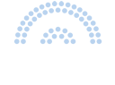 main_logo